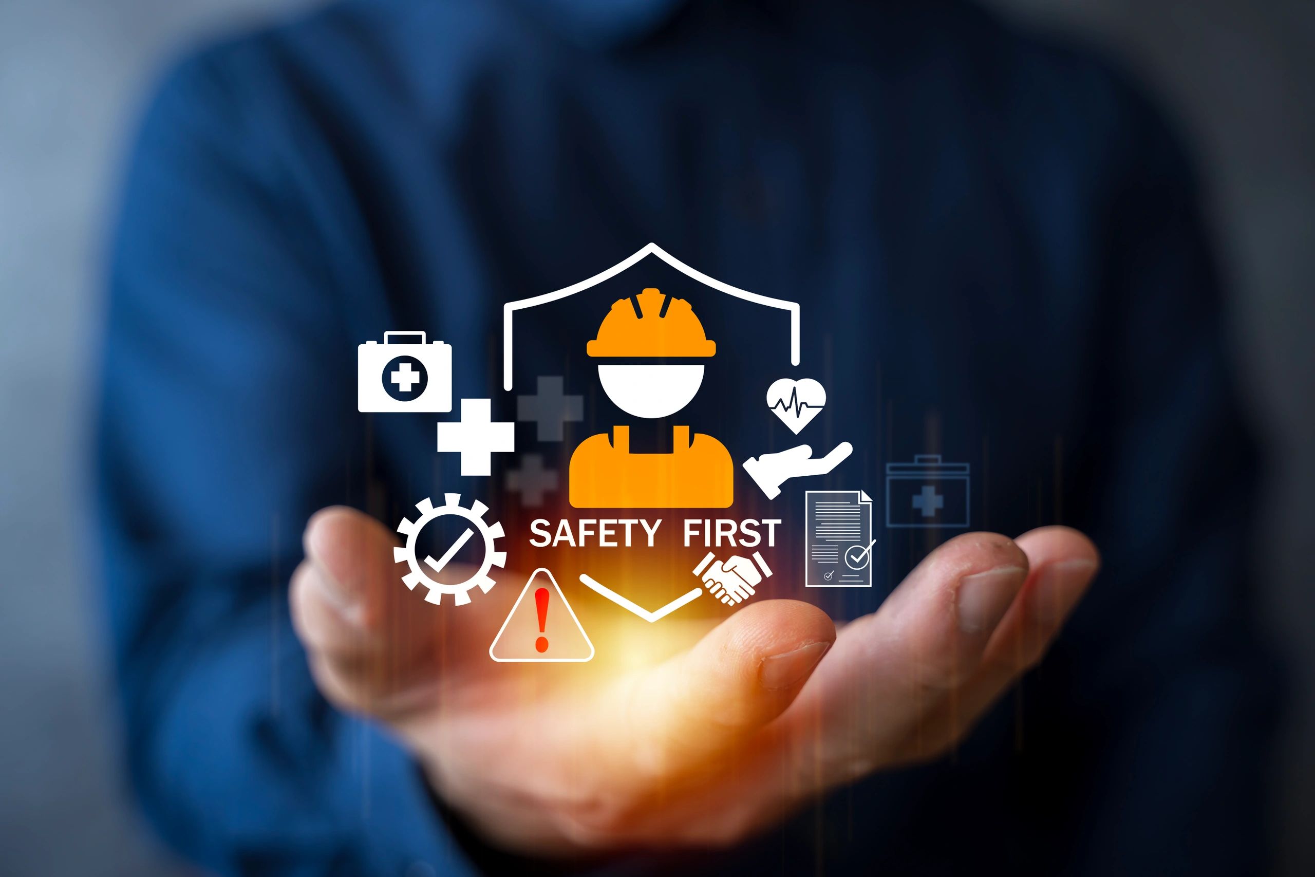 technical engineering compliance
